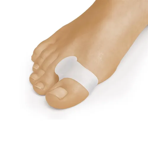 ORLIMAN SEPARADOR DE CARRETE CON ANILLO GL-123 /TALLA M