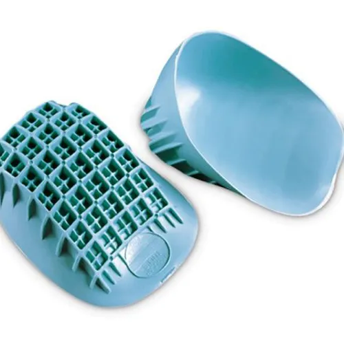 TULIS TALONERA HEAVY DUTY +80 KG LARGE