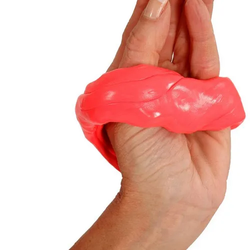 Emo masilla rehabili