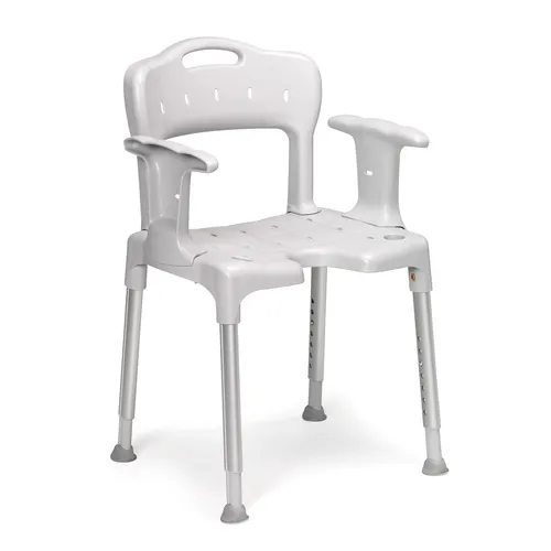 ADAS SILLA SWIFT REF AD 831