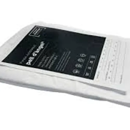 Ortesis funda ajustable piel de angel 90 x 190