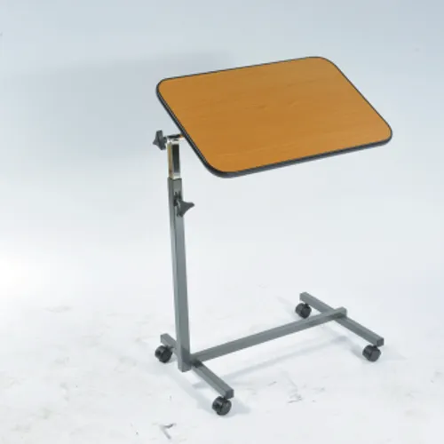 EMO MESITA AUXILIAR MARRON REF 823066