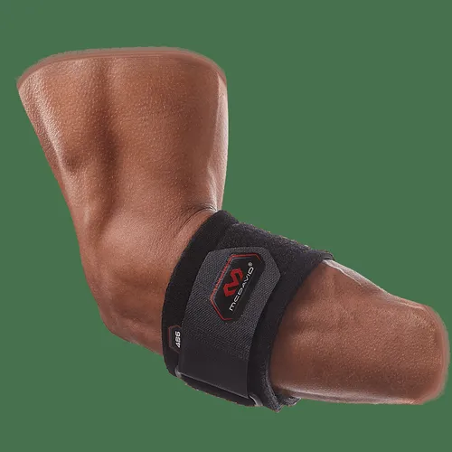 MC DAVID CINCHA EPICONDILITIS TALLA M