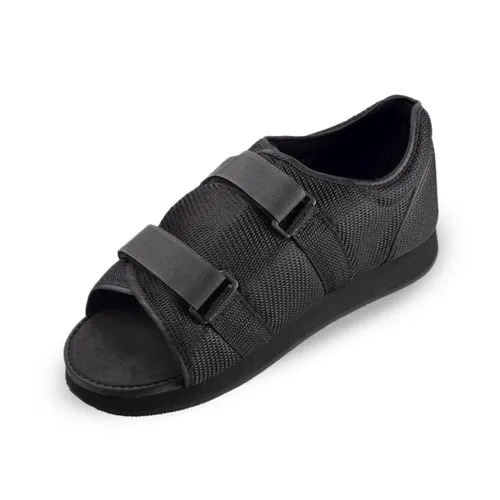 Orliman zapatilla postoperatorio cp01 talla2  37-39