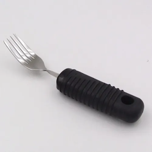 Emo tenedor flexible 813020