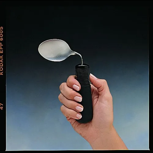 EMO CUCHARA FLEXIBLE 813023