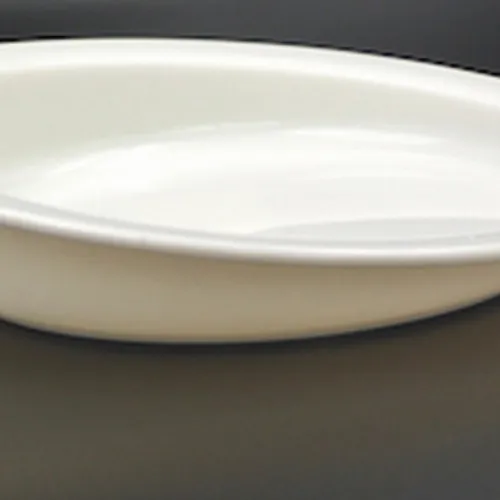 Emo plato ergorim ref 813245