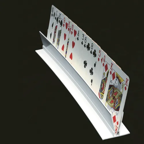 ADAS SOPORTE PARA NAIPES REF H7311