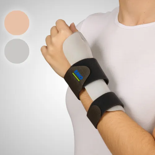 Emo ferula de querva