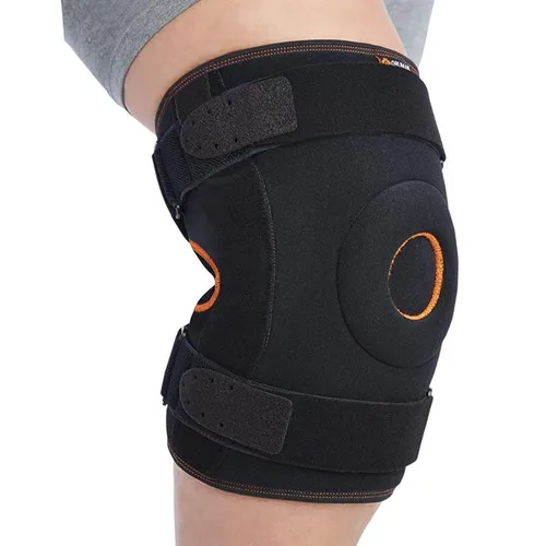 Orliman rodillera opl480 talla 1