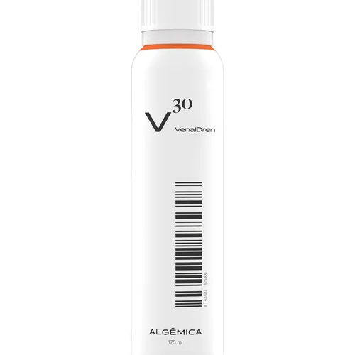 Algemica V30 Venaldren 175 ML