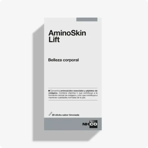 AminoSkin Lift NHCO