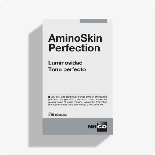 AminoSkin Perfection