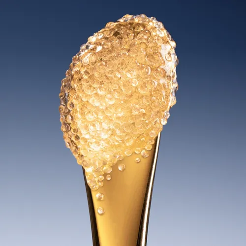 SENSILIS PEPTIDE (RETI-V) MIDNIGHT PEARLS