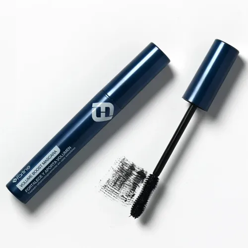 Farline Volumen Boost Mascara