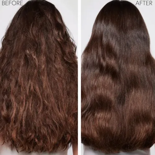 MONCHO MORENO MIRACLE WATER 250ML