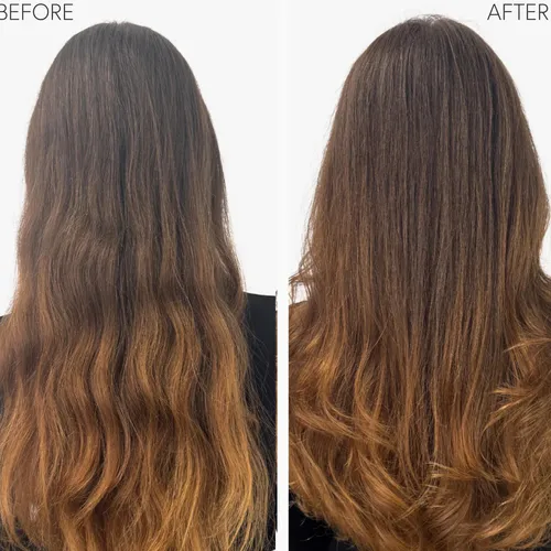 MONCHO MORENO  ACONDICIONADOR WONDER CREAM 200ML