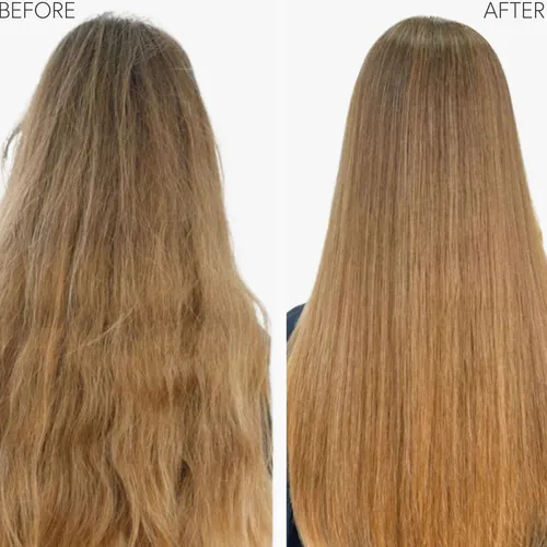 MONCHO MORENO BOND J'AIME BOND 200ML