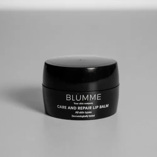 Blümme Reparador labial 10ml