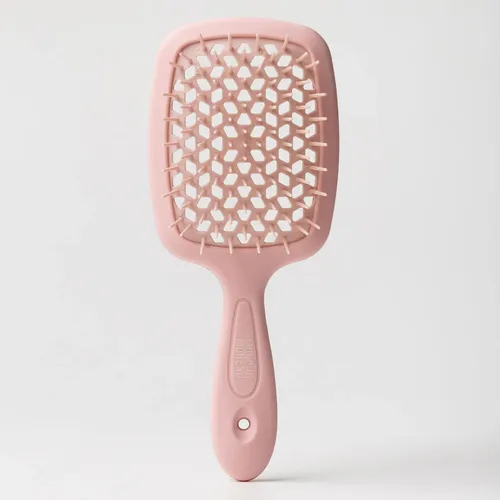 MONCHO MORENO CEPILLO MAGIC UNRAVELLER