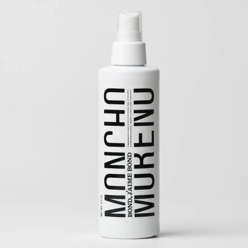 MONCHO MORENO BOND J'AIME BOND 100ML