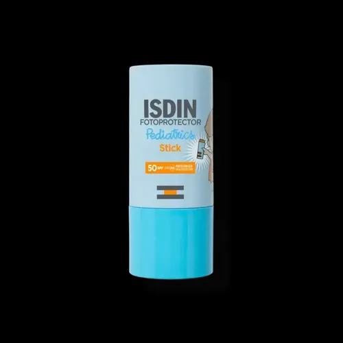 Isdin  FOTOPROTECTOR Pediatrics Stick SPF 50