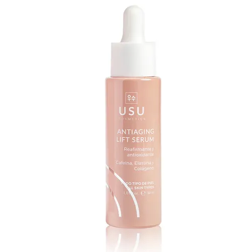 USU Antiaging Lift Serum 30ml