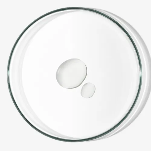 EXOSOMES BABE LIFTING SERUM