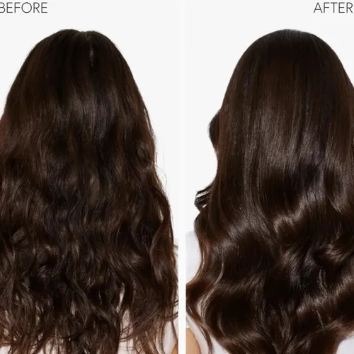 MONCHO MORENO SERUM SHINE ON ME 50ML