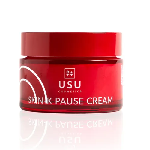 USU Skin-K Pause 50ml