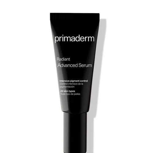 PRIMADERM RADIANT ADVANCED SERUM 30ml