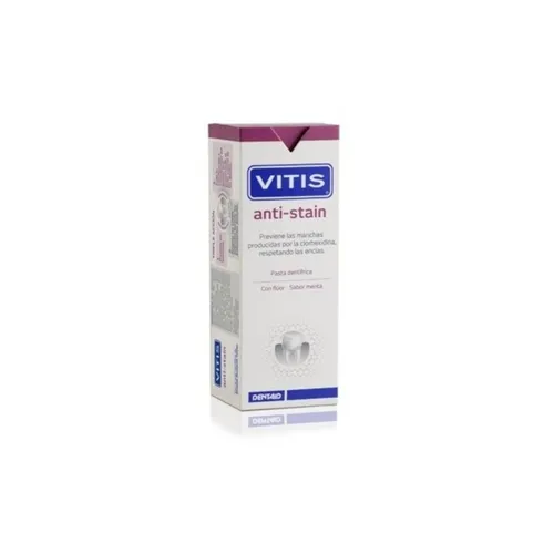 VITIS ANTI STAIN 50ML
