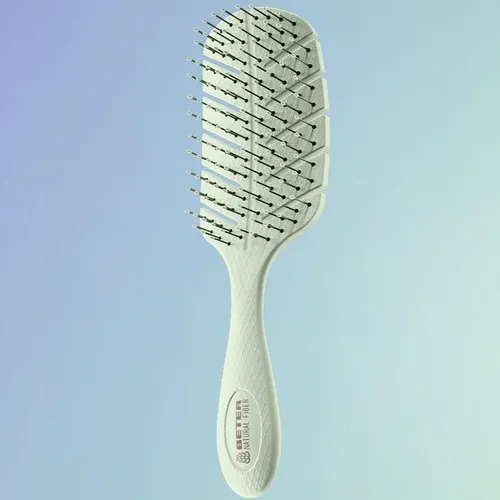 BETER NATURAL FIBER CEPILLO DESENREDANTE