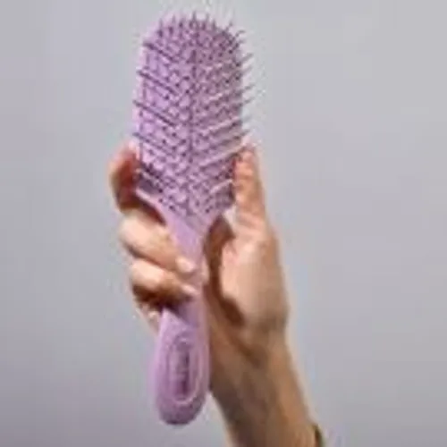 BETER NATURAL FIBER CEPILLO DESENREDANTE