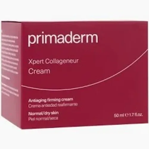 Primaderm XPERT Collageneur Crema N/S