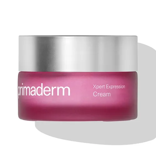 Primaderm  XPERT Expression mixta/grasa 50 ml