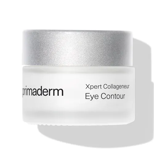 Primaderm XPERT Collageneur Contorn Ulls 15ml