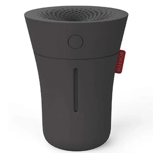 BONECO HUMIDFICADOR ULTRASONIC