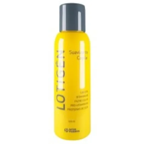LOTIGEN SUAVIZANTE CAPILAR 100ml