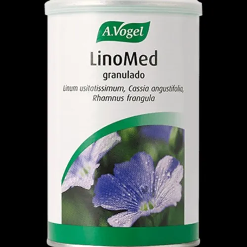 LINOMED GRANULADO 300G