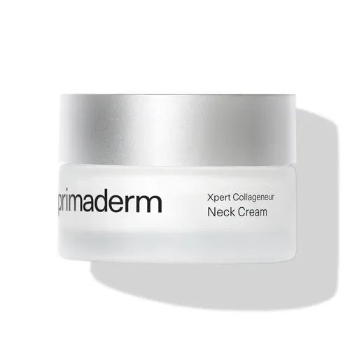 Primaderm XPERT Collageneur Crema de coll 50ml