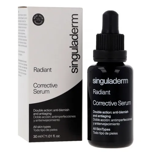Primaderm Radiant Corrective Serum 30ml