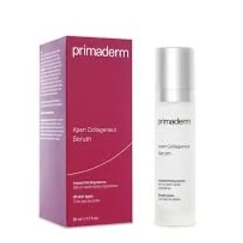 Primaderm XPERT Collageneur Serum 50ml