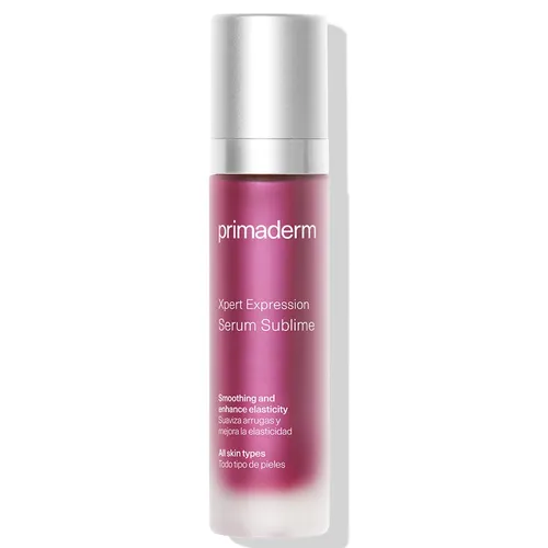 Primaderm XPERT Expression Serum Sublime 50 ml