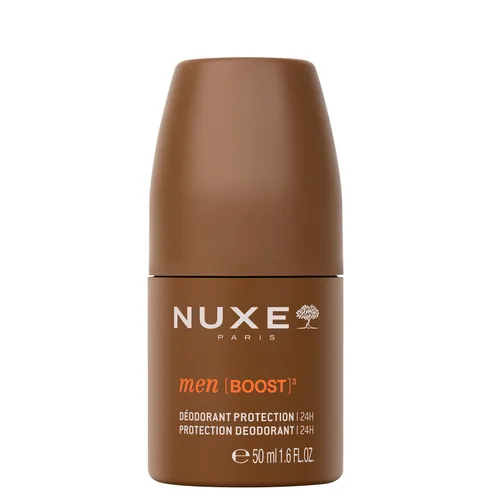 Nuxe men desodorante 24h 50ml