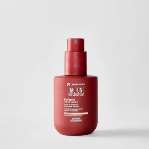 IRALTONE PERFECT10 INSTANT LEAVE-IN 1 BOTELLA 150ML