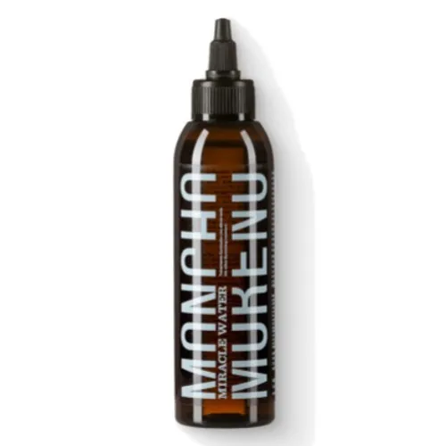 MONCHO MORENO MIRACLE WATER 150ML
