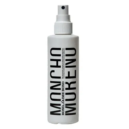 MONCHO MORENO BOND J'AIME BOND 200ML