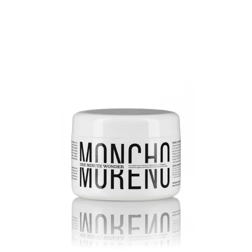 MONCHO MORENO ONE MINUTE WONDER 100ML