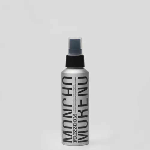 MONCHO MORENO FRIZZDOM 100ML